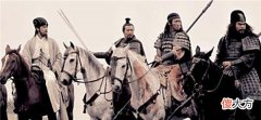 【爱历史】刘备在临终前还不忘告诫大家：子龙不可重用！他为何这样说？