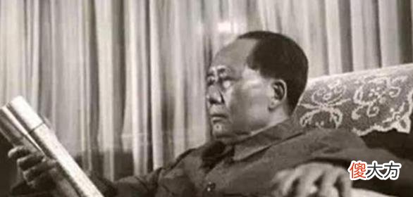 【爱历史】毛主席评价诸葛亮：他从一开始就葬送了蜀国，注定无法统一天下