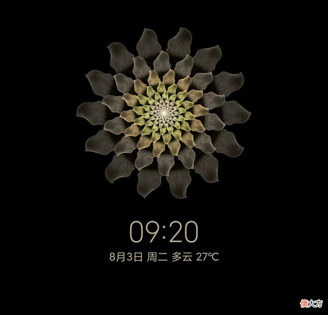 苹果手机没有你想象这么好 苹果手机很好吗