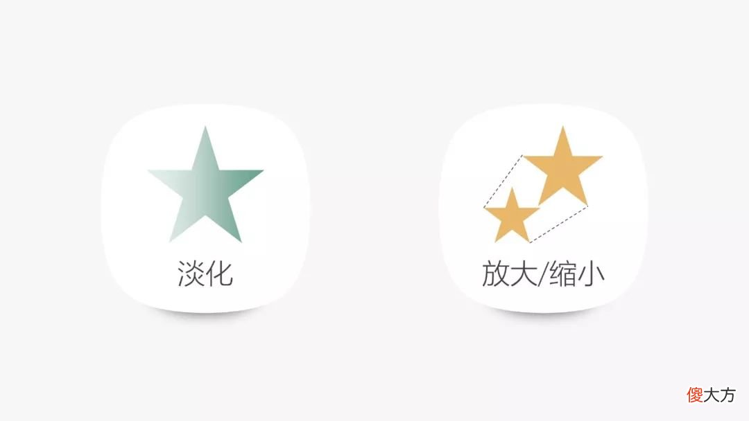 苹果2022发布会PPT动画 iphone 发布会2020