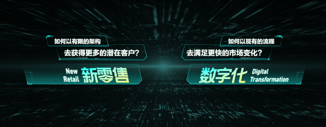 苹果2022发布会PPT动画 iphone 发布会2020