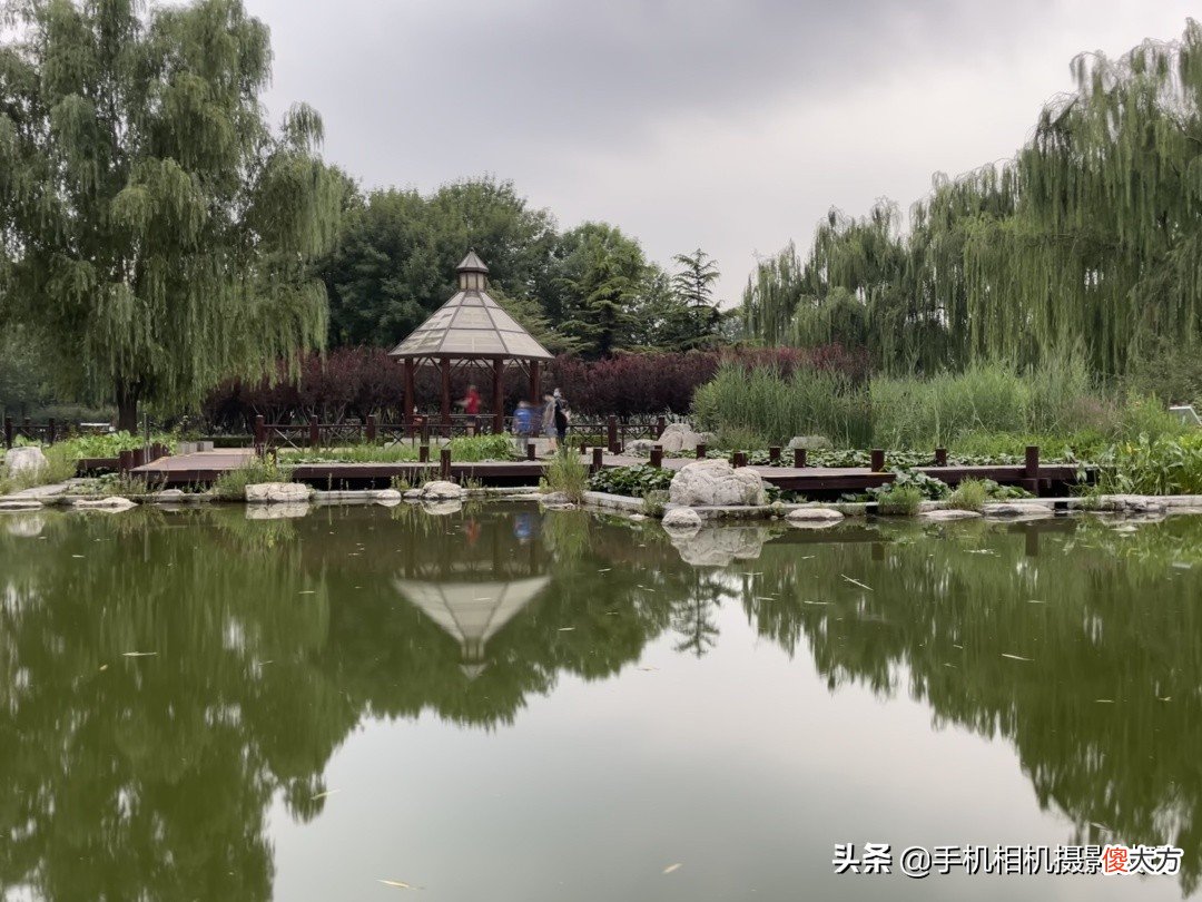 苹果手机的隐藏功能 苹果手机的隐藏功能怎么弄