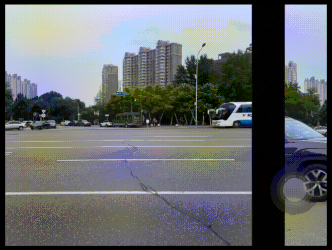 苹果手机的隐藏功能 苹果手机的隐藏功能怎么弄
