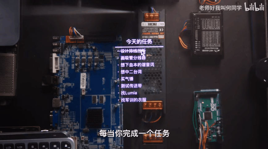苹果放弃的产品 苹果产品改进关掉吗