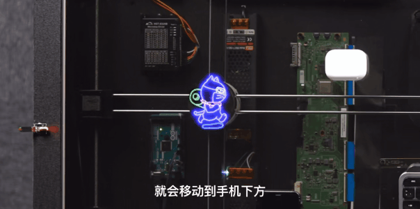 苹果放弃的产品 苹果产品改进关掉吗