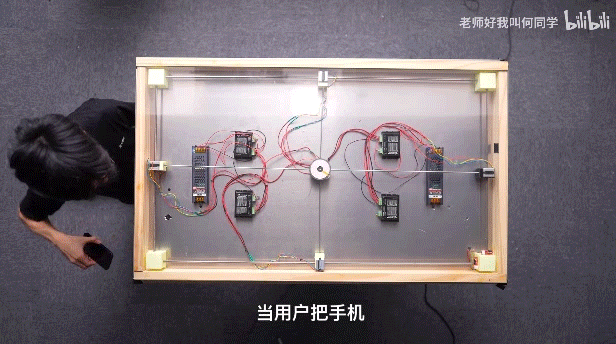 苹果放弃的产品 苹果产品改进关掉吗