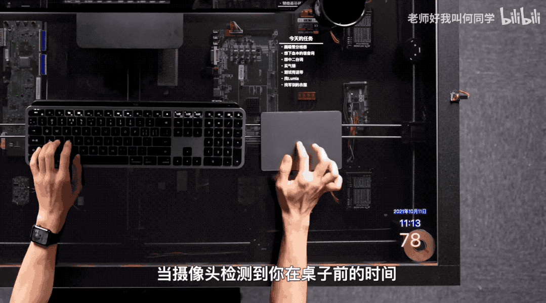 苹果放弃的产品 苹果产品改进关掉吗