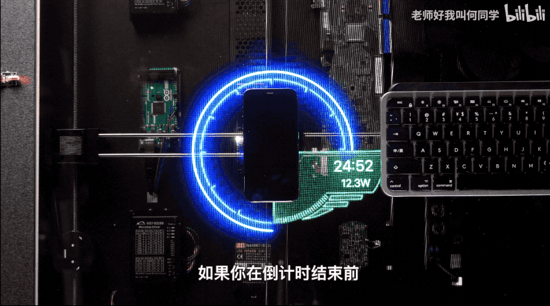 苹果放弃的产品 苹果产品改进关掉吗