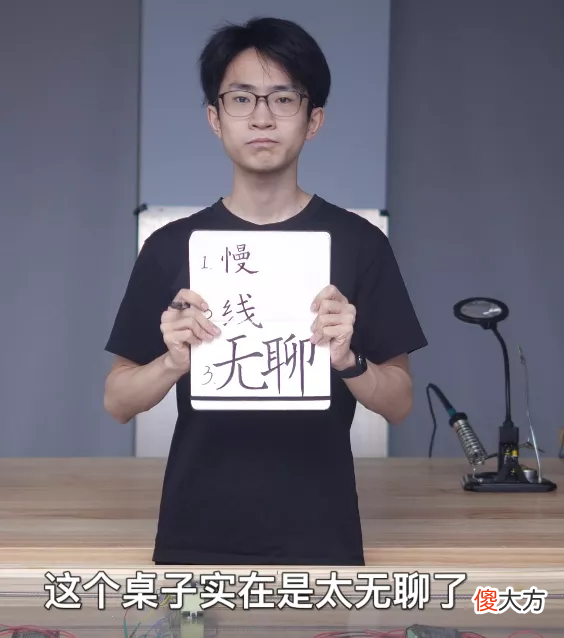 苹果放弃的产品 苹果产品改进关掉吗