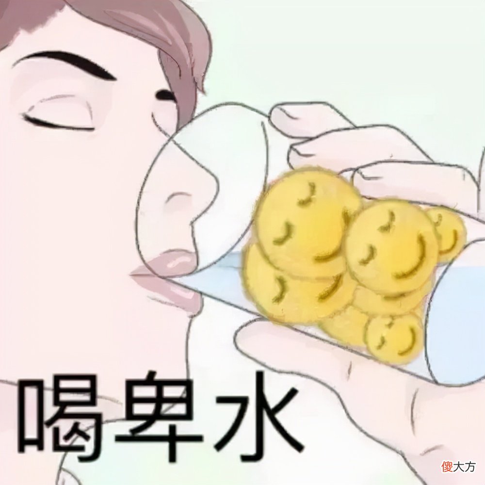 苹果放弃的产品 苹果产品改进关掉吗
