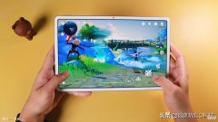 华为P50正式发布 华为p50系列发布会