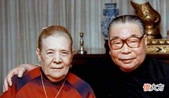 【爱历史】蒋介石唯一亲孙女，条件太硬无人敢娶，最终却嫁给了一个三婚男人