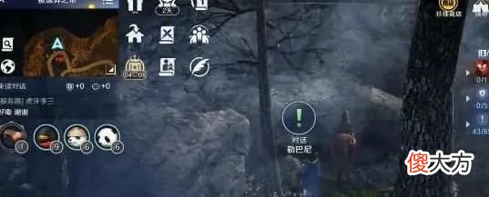 【游戏世界】黑色沙漠手游玫瑰怎么获得玫瑰获取方法