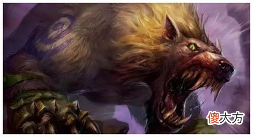 【游戏迷】魔兽世界tbc版本布胖仇恨问题，dps们可以全力开爆发输出