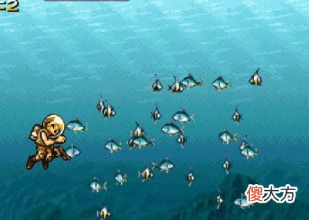 【游戏世界】当年你玩过的游戏中，哪些游戏的时间最紧迫？