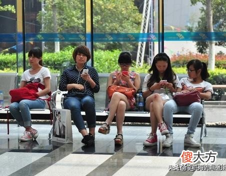 手机上显示HD是什么功能 我手机上显示HD这个是什么功能