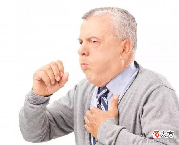 您知道如何正确地在家里使用电子血压计吗 家用电子血压计正确使用方法