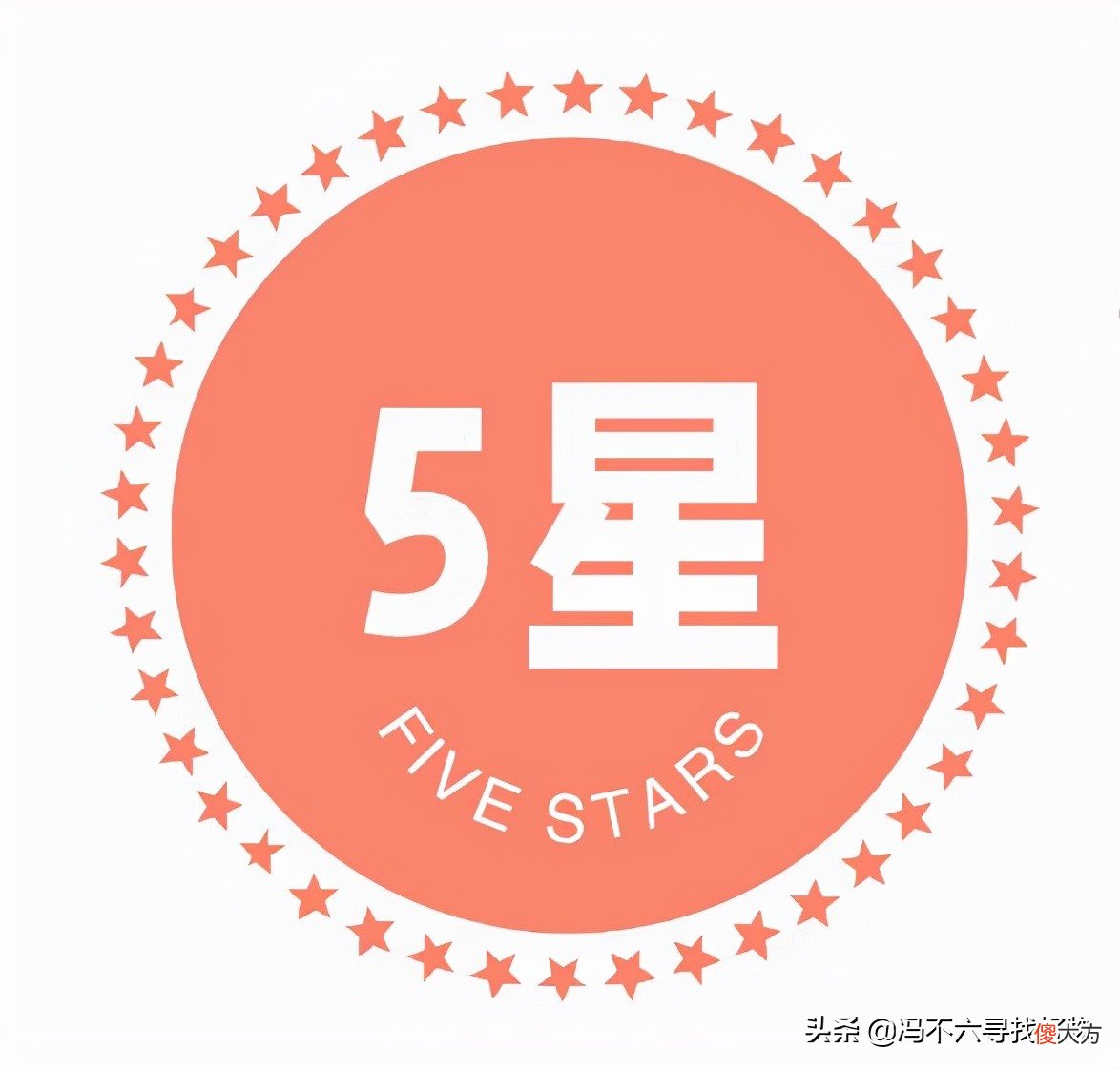 这款车载手机支架 最新款车载手机支架