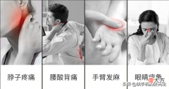 这款桌面支架你见过吗 桌子支架图片大全