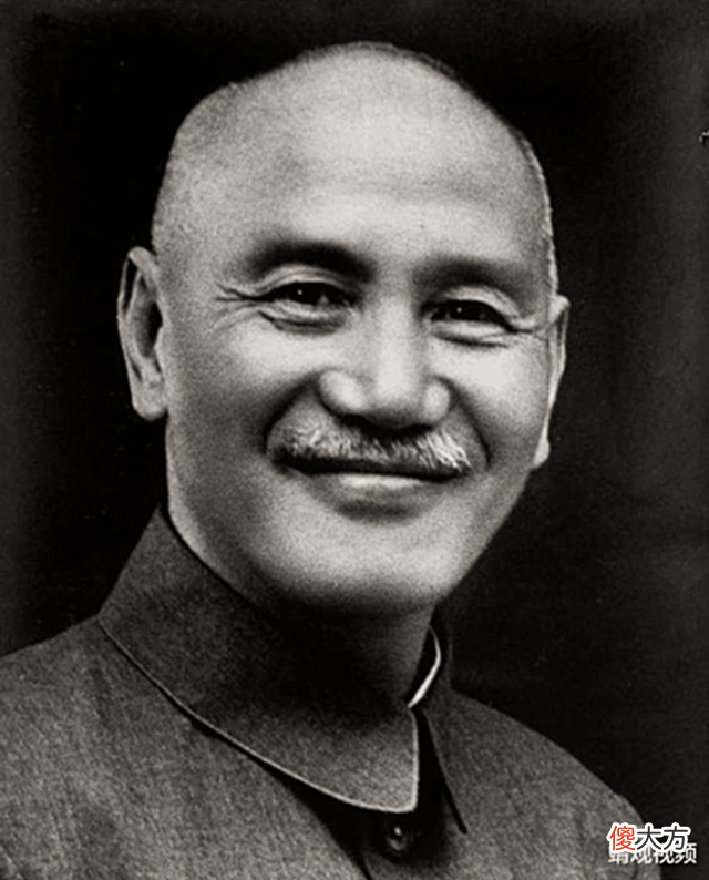 【历史故事】彭德怀围歼蒋介石在即, 毛泽东却秘令全军后撤, 事后发现真是高明