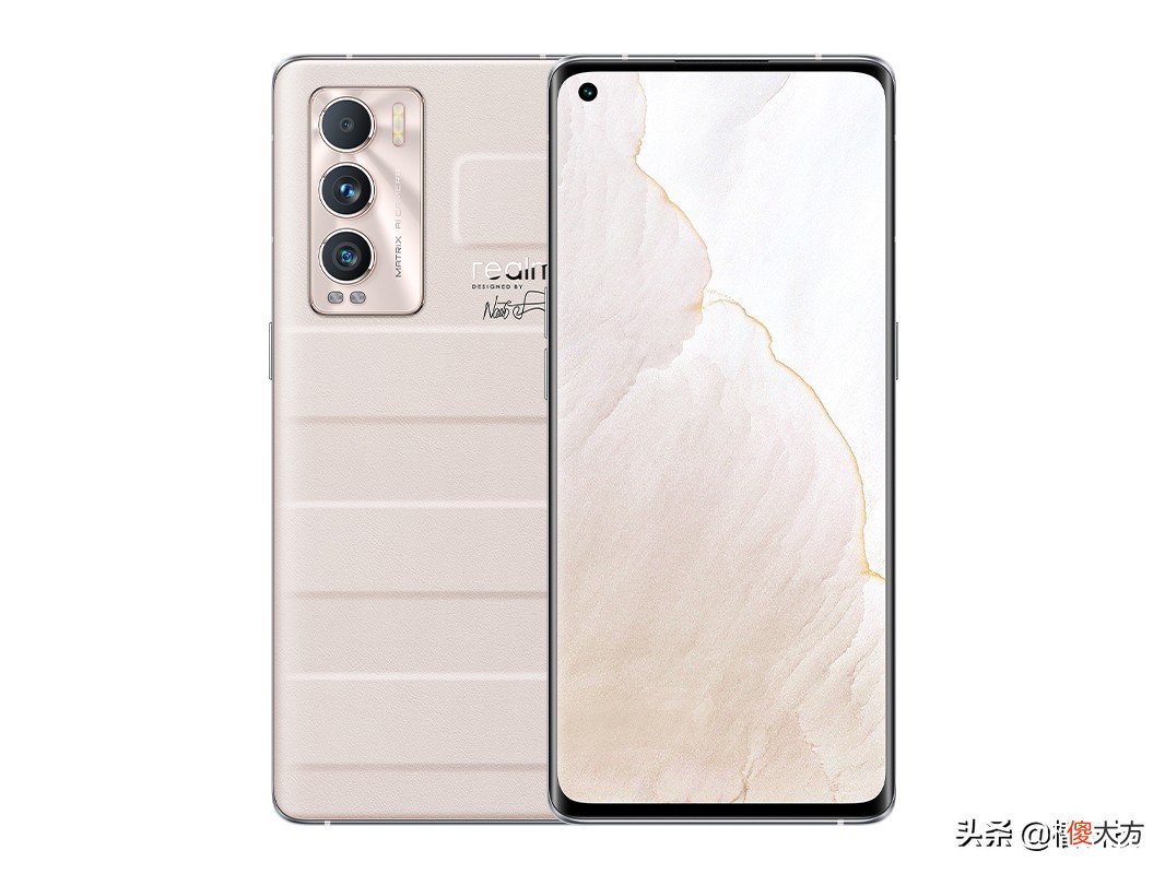 这三款手机都是高性价比 性价比特别高的手机
