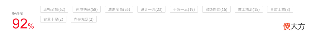 手上只有3000元怎么买游戏手机 游戏手机3000左右