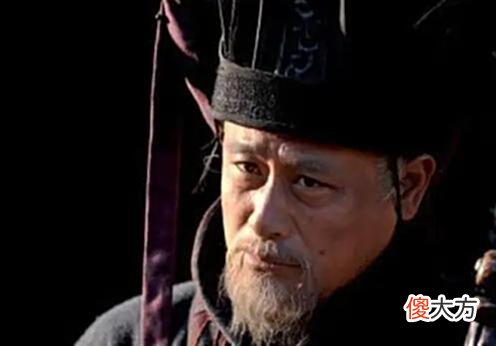 【爱历史】宦官与士大夫之间的关系和地位差距，影响北宋史料文集中宦官书写
