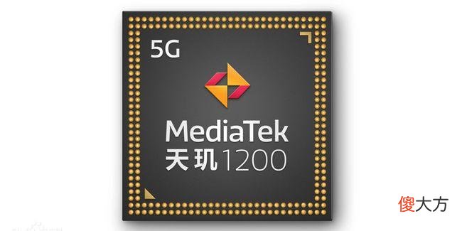 2021年最新智能手机芯片排行榜出炉 2021手机芯片排名前十名榜单