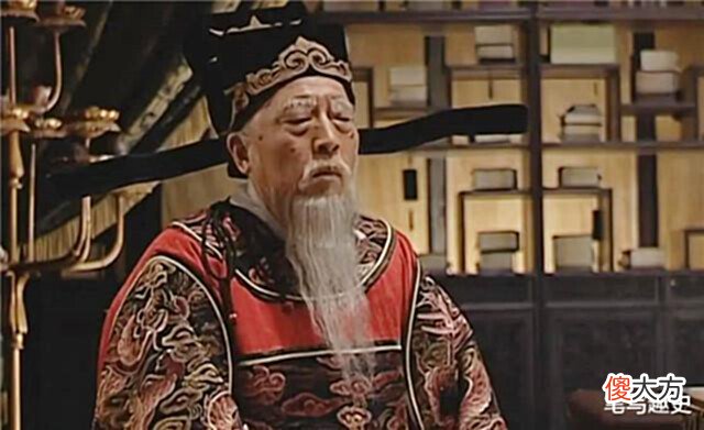 【爱历史】沈炼只是锦衣卫小吏, 为何能在《明史》中, 拥有单独的列传