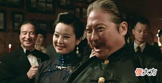 【历史故事】杜月乘飞机被敌机猛追，他哮喘病发作昏迷，醒来后说这样一句话