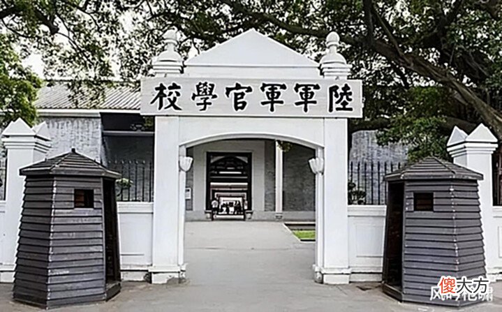 【爱历史】本可成状元, 慈禧嫌弃他的姓名将其划掉, 不曾想最后却推翻了清朝