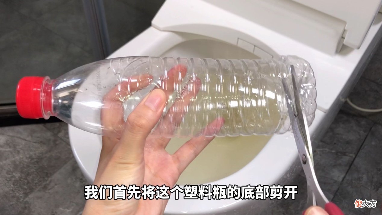 2种方法能快速疏通好 疏通利器怎么用