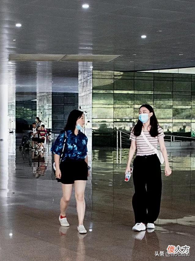 手机拍出好图片 手机拍出好照片