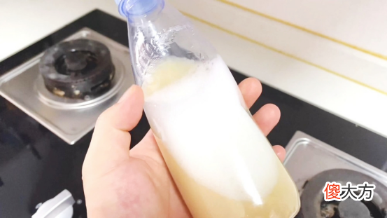牙膏和生姜放一起 生姜白醋牙膏混在一起有什么用?