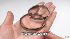 银首饰发黑别再用牙膏洗了 银饰发黑用牙膏洗好吗