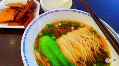 咋煮才能一样好吃 怎样煮牛肉好吃