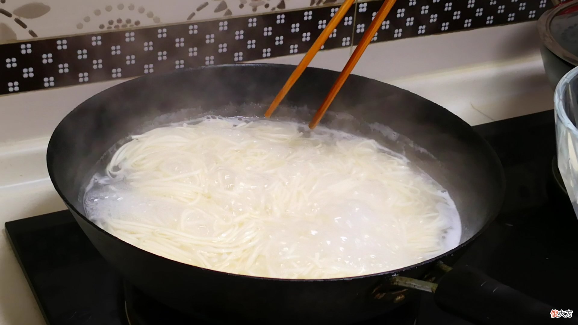 咋煮才能一样好吃 怎样煮牛肉好吃