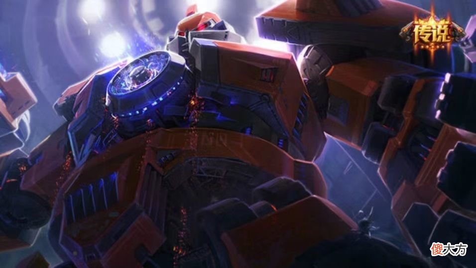 【游戏世界】lol：如何克制“送死流”塞恩，学会你就能让他变成“送分流”