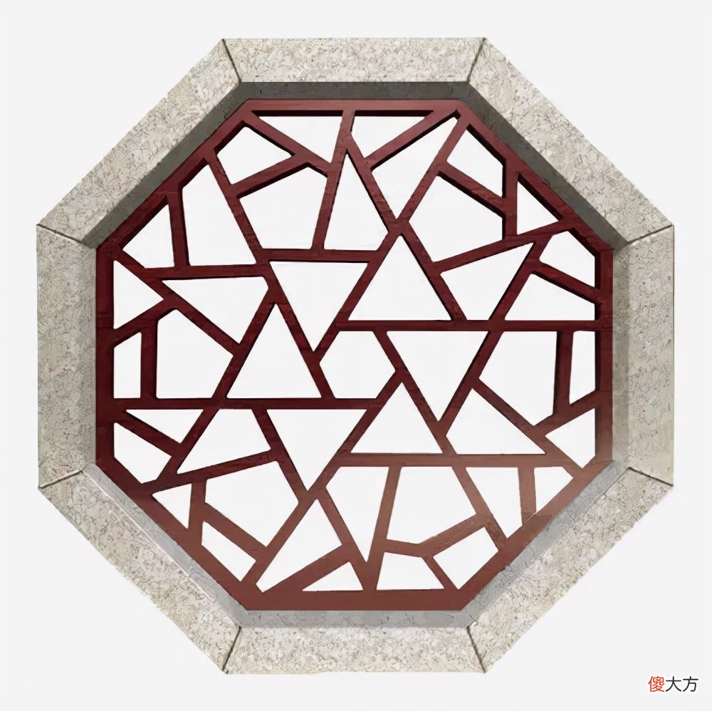 古代人用什么糊窗户 古代窗户用什么糊的