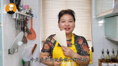 10分钟搞定的清汤面 最简单的清汤面