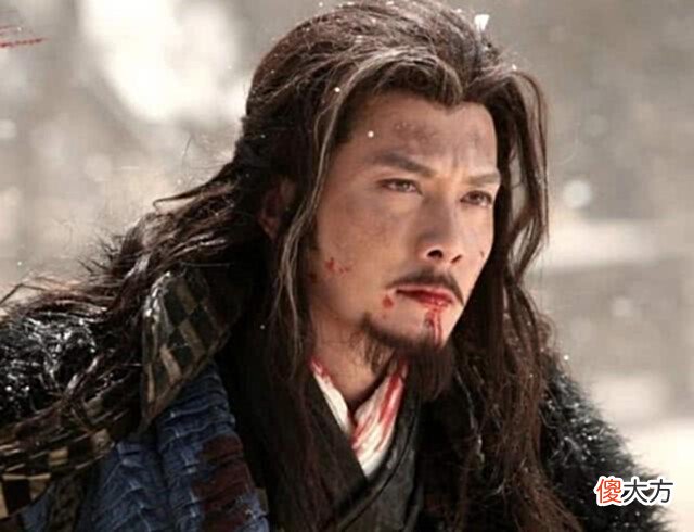 【爱历史】项羽无颜回江东？其实是担心上当，刘邦的心理战术促成这一结果