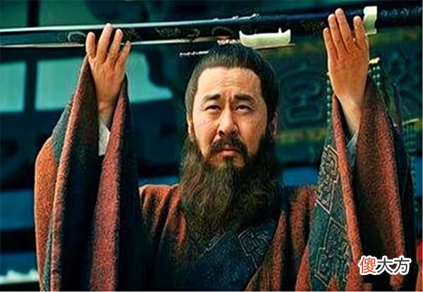 【爱历史】官渡之战时，刘表如果出兵帮助袁绍，能改变战役的结局吗？