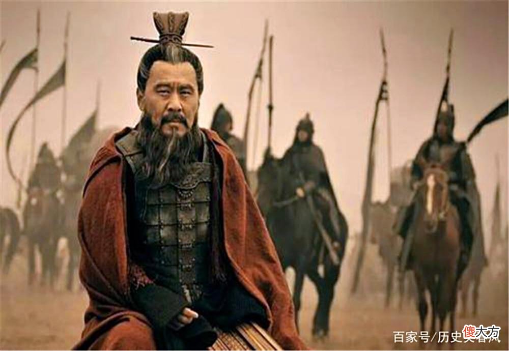 【爱历史】官渡之战时，刘表如果出兵帮助袁绍，能改变战役的结局吗？