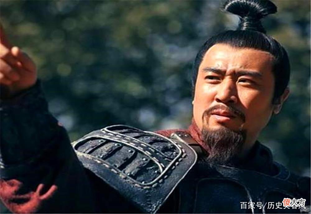 【爱历史】官渡之战时，刘表如果出兵帮助袁绍，能改变战役的结局吗？