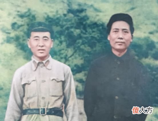 【历史故事】林总犹豫攻锦州，两点顾虑是否多余？“帅”与“将”的不同