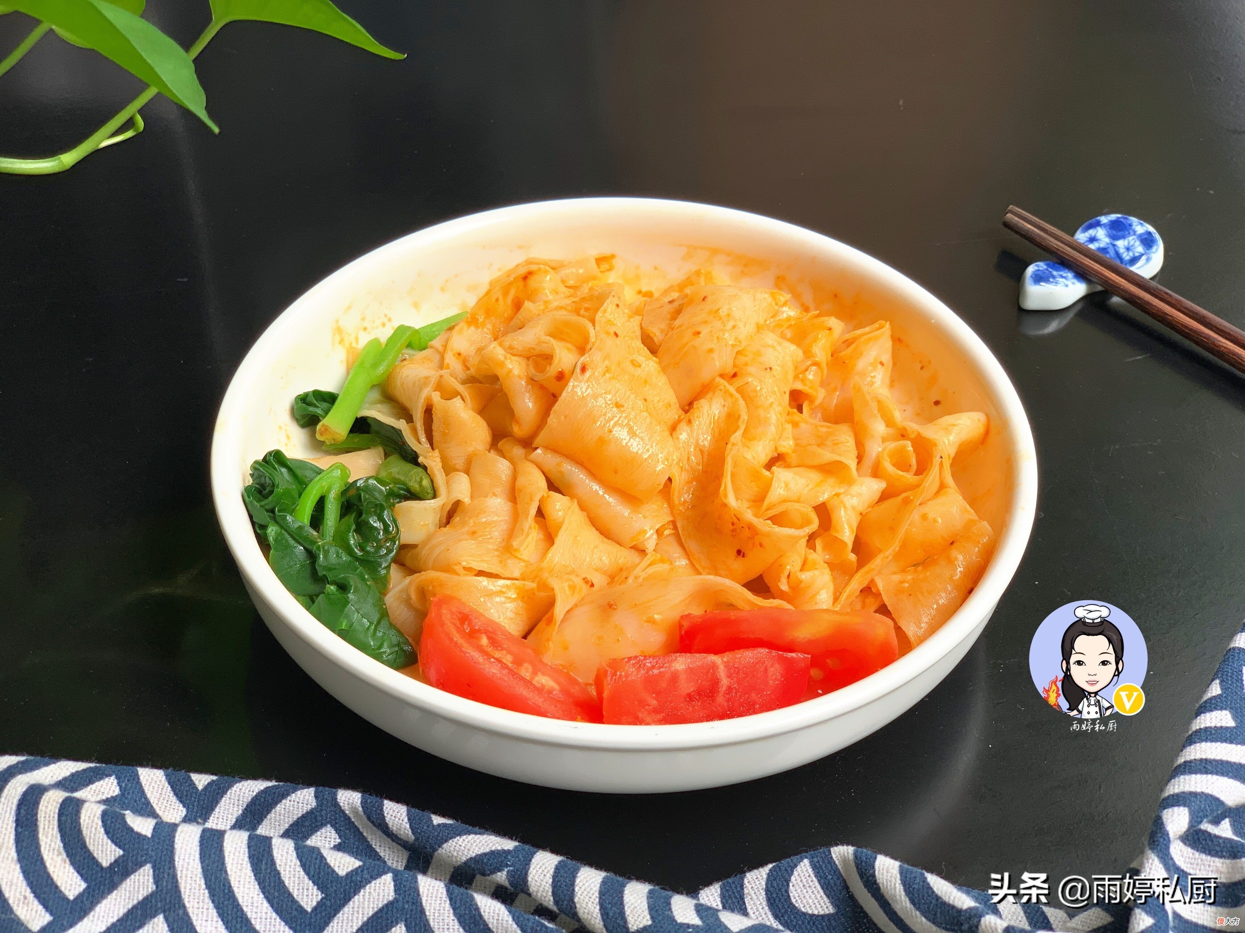 这5种方便面真好吃 推荐几款好吃的方便面