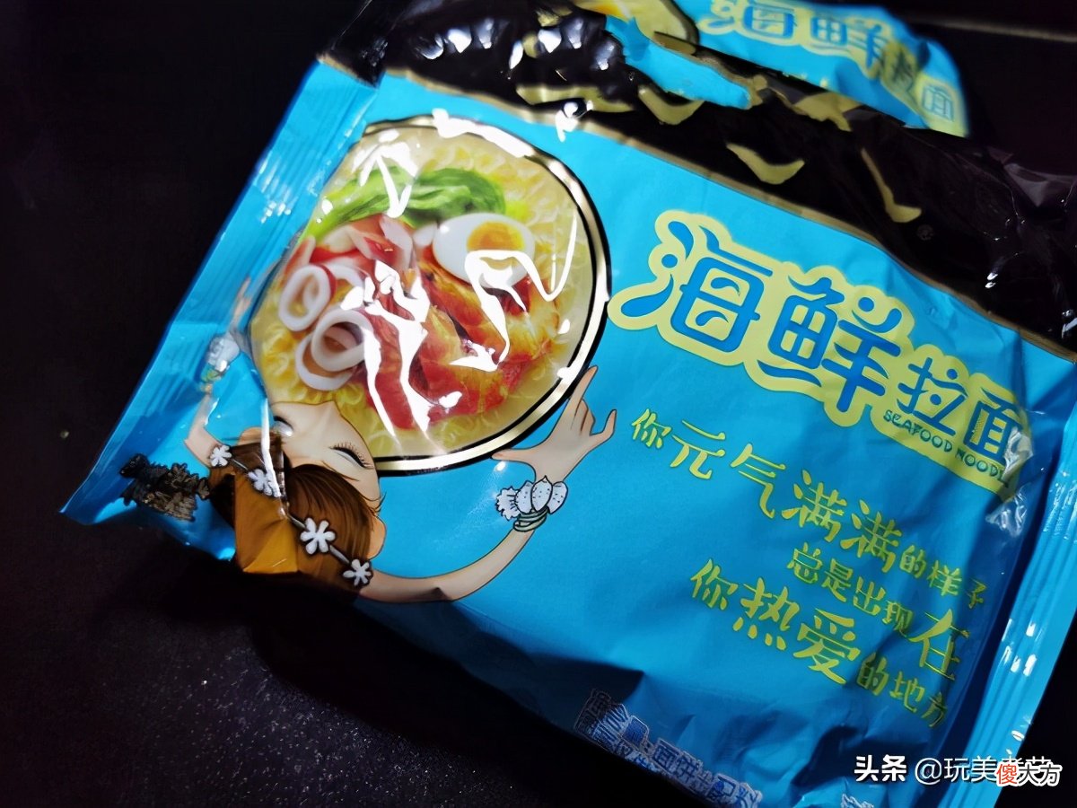 泡面能不能吃 孕妇泡面能不能吃