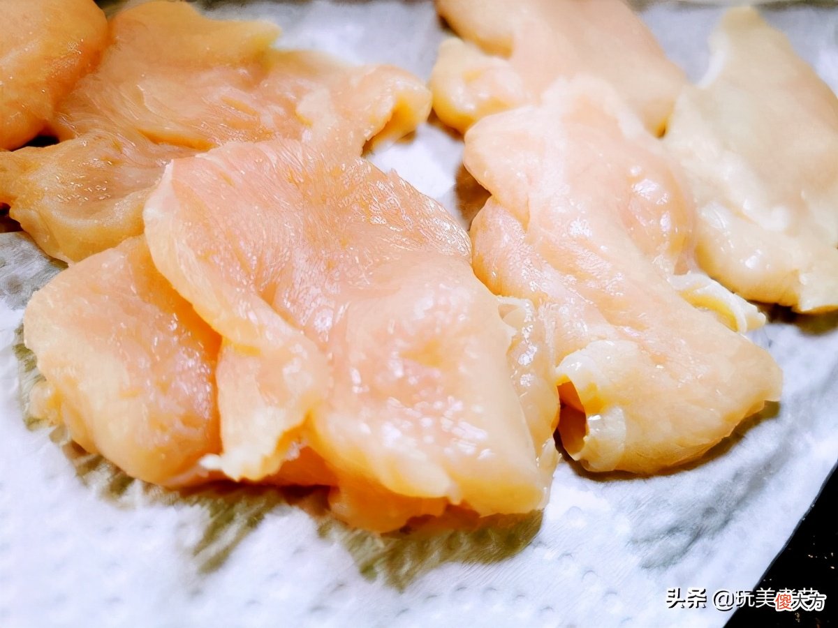 泡面能不能吃 孕妇泡面能不能吃