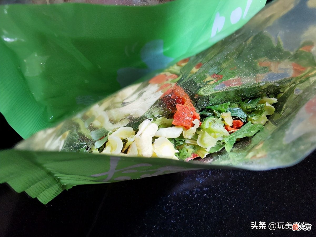 泡面能不能吃 孕妇泡面能不能吃