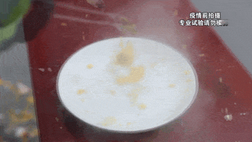 微波炉煮鸡蛋有什么风险 微波炉里怎样煮鸡蛋安全